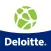 Deloitte SAP Events