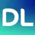 DevLearn 2019