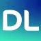 DevLearn 2019