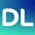 DevLearn 2019 DevLearn 2019