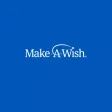 MAW Conference 2018 MAW Conference 2018