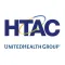 Spring 2019 HTAC