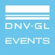 DNV GL Events
