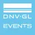 DNV GL Events