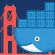 DockerCon 2018 DockerCon 2018