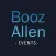 Booz Allen Events