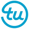 TransUnion CFAB TransUnion CFAB