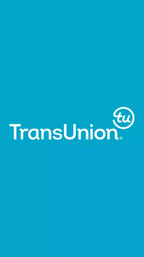 TransUnion CFAB स्क्रीनशॉट