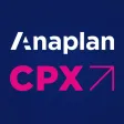 Anaplan CPX