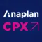 Anaplan CPX