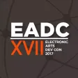 DevCon 2017 DevCon 2017