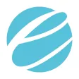 e-Health Conference 2018