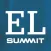 EntreLeadership Summit 2020