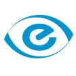Essilor Meetings