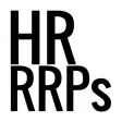 HR RRP HR RRP