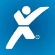 Express Employment Pros Express Employment Pros