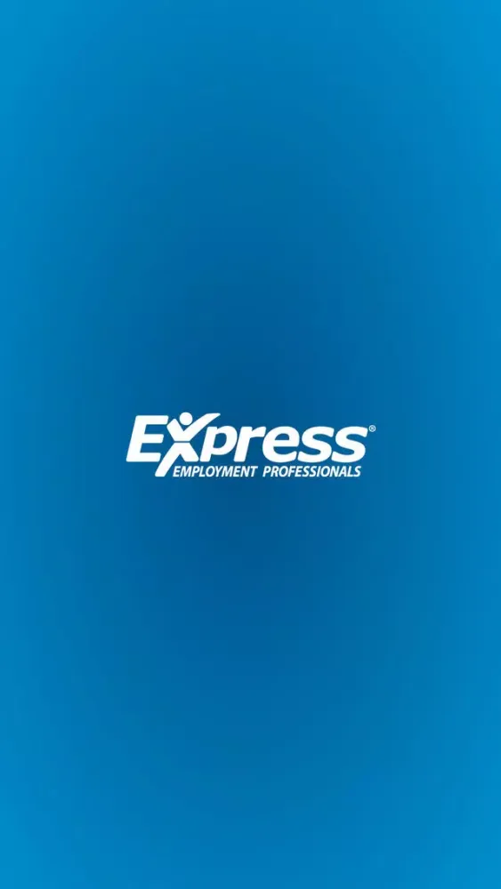 Capturas de tela do Express Employment Pros