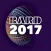Bard 2017 Global R&D Meeting