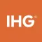 2019 IHG Americas Conference