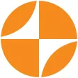 Hunter Douglas WTTW Events