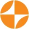 Hunter Douglas WTTW Events