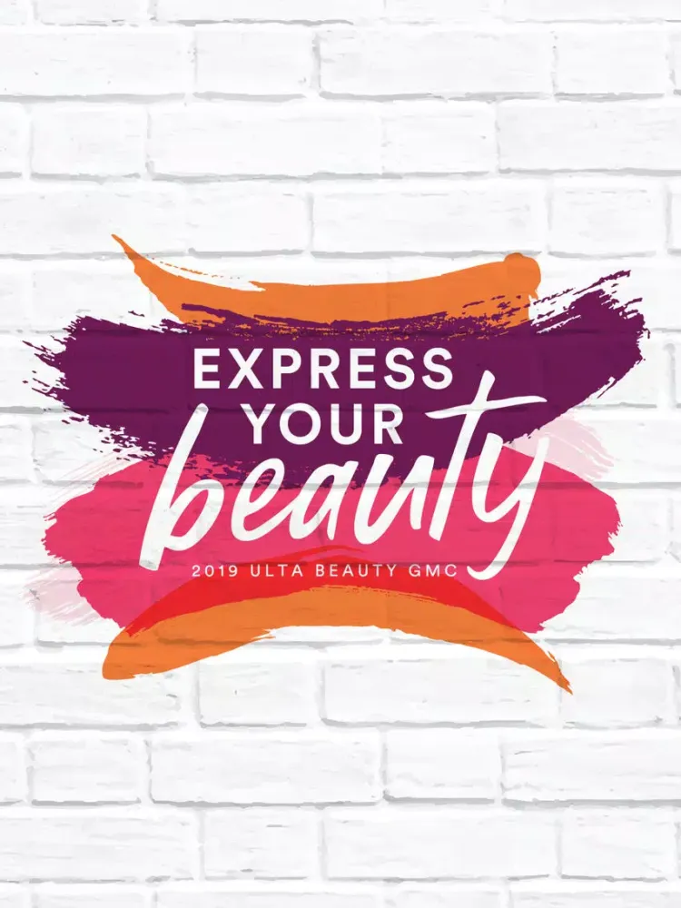Скриншоты 2019 Ulta Beauty GMC iPad 