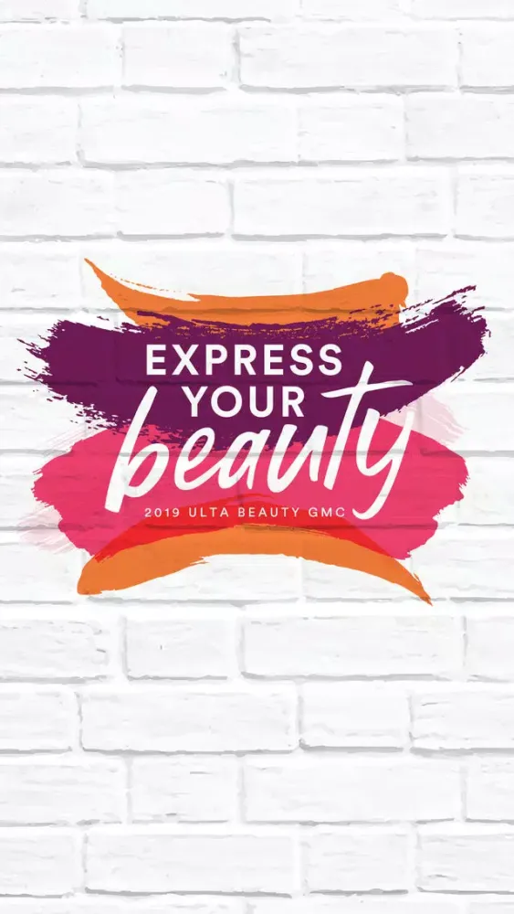 Скриншоты 2019 Ulta Beauty GMC