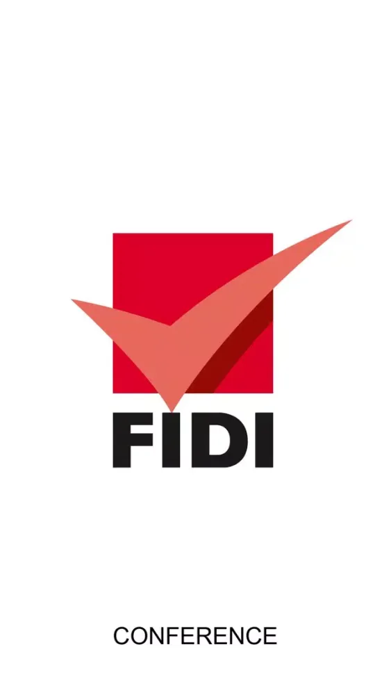 تصاویر FIDI Annual Conference