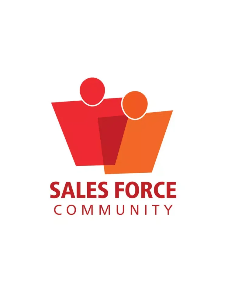 Wright Sales Force Community iPad  স্ক্রিনশট