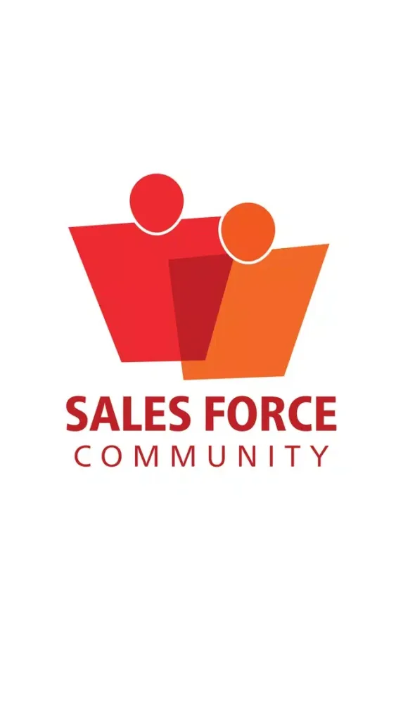 Wright Sales Force Community স্ক্রিনশট
