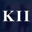 KII Telecommunications Events