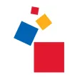Messe Frankfurt North America