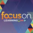 FocusOn Learning FocusOn Learning
