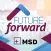 MSD Future Forward 2017