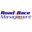 RRM Race Directors' Meeting