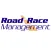 RRM Race Directors' Meeting