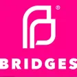 Planned Parenthood Conferences