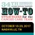 2017 National Oncology Conf.