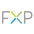 FXP
