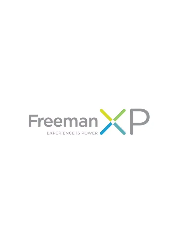 FXP iPad  Ekran Görüntüleri