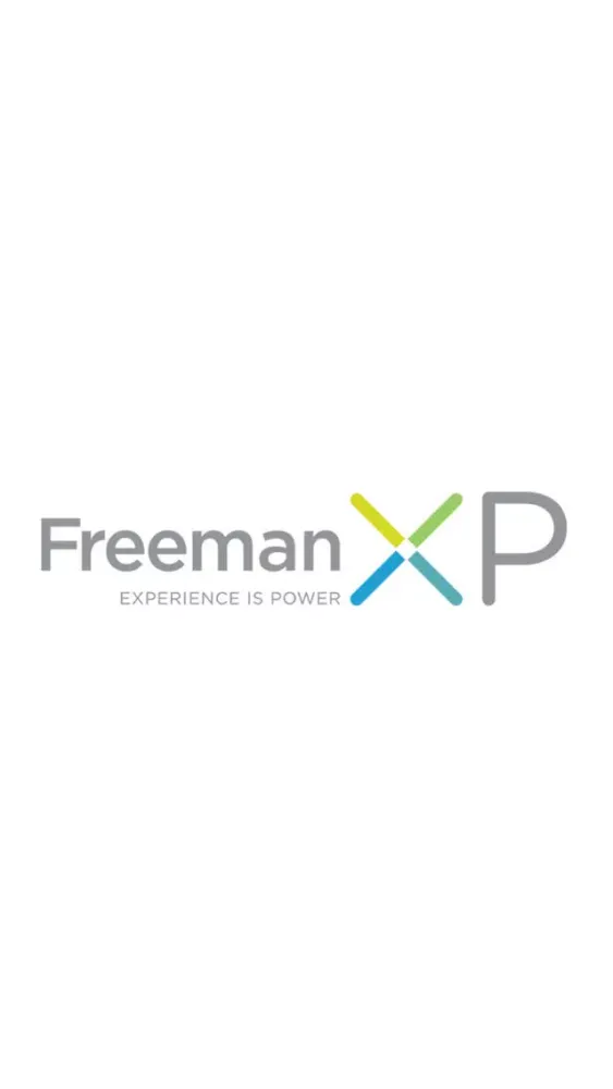 FXP Ekran Görüntüleri