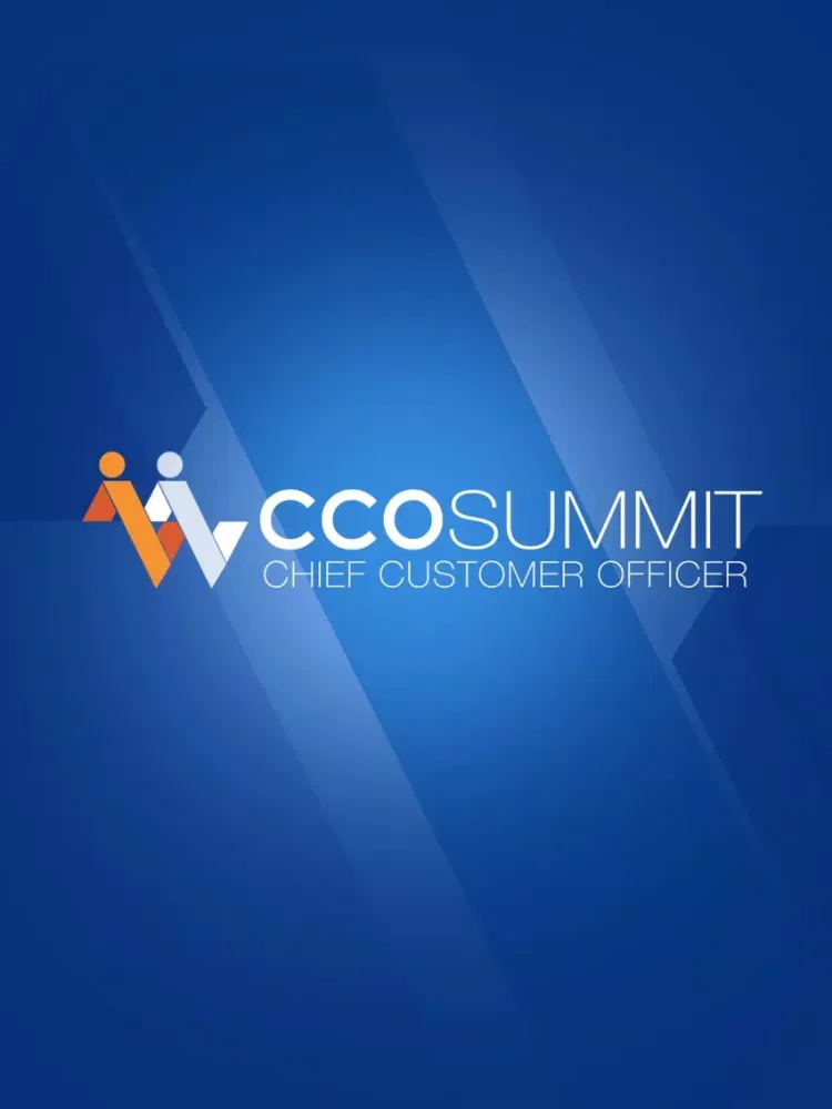 CCO Connect iPad 应用截图