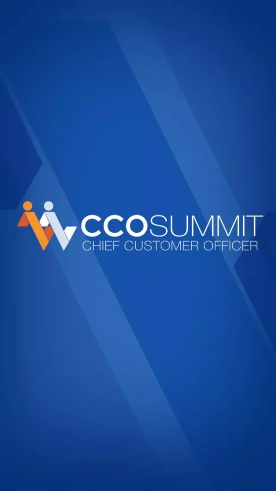 CCO Connect应用截图