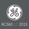 RC360 Client Conference 2015 RC360 Client Conference 2015