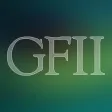 Global Fixed Income Institute
