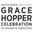 GHC 2014
