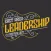 2017 East Area Leadership Mtg