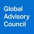 Global Advisory Council