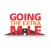 Going The Extra Mile