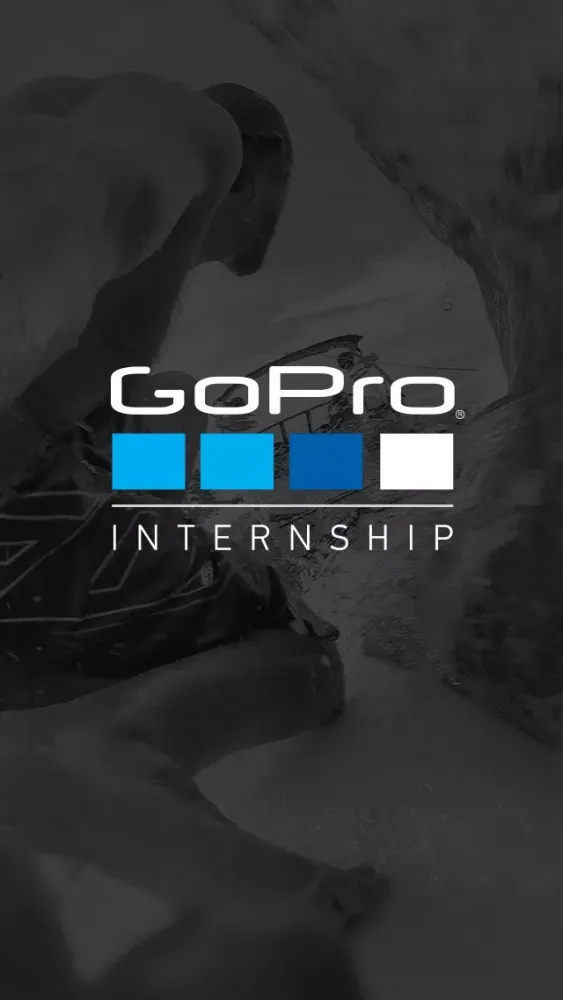 Be A Hero Internship 2014 Screenshots